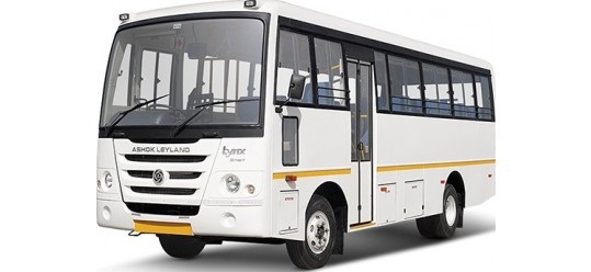 picsforhindi/Ashok Leyland LYNX Smart 3.9 bus price.jpg
